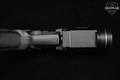 Walther PDP 9mm Luger Black in Good Condition Image 5