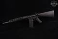 Anderson AM-15 Utility-16 5.56mm NATO Black in Very Good Condition Image 2