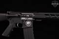 Anderson AM-15 Utility-16 5.56mm NATO Black in Very Good Condition Image 5