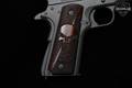 Tisas USA Model 1911A1 U.S. Army .45 ACP Cerakote Gray in Excellent Condition Image 3
