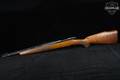 1965 Remington Model 600 .35 Rem. Blued & Walnut in Very Good Condition Image 2