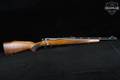 1965 Remington Model 600 .35 Rem. Blued & Walnut in Very Good Condition Image 3