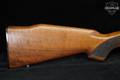 1965 Remington Model 600 .35 Rem. Blued & Walnut in Very Good Condition Image 4