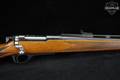 1965 Remington Model 600 .35 Rem. Blued & Walnut in Very Good Condition Image 5
