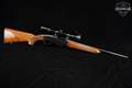 Remington Model 742 6mm Rem. Blued in Good Condition Image 2