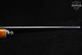 Remington Model 742 6mm Rem. Blued in Good Condition Image 4