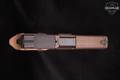 Sig Sauer P320 X-Series XCarry 9mm Luger Coyote Tan in Good Condition Image 5