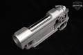 Montana Rifle Co. Model 1999 Professional Hunter (PH) .338 Lapua Grey in Excellent Condition Image 2