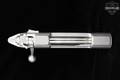Montana Rifle Co. Model 1999 Professional Hunter (PH) .338 Lapua Grey in Excellent Condition Image 3