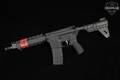 Springfield Armory Saint 5.56mm NATO Black in Excellent Condition Image 2