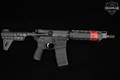 Springfield Armory Saint 5.56mm NATO Black in Excellent Condition Image 3