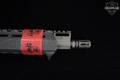 Springfield Armory Saint 5.56mm NATO Black in Excellent Condition Image 4