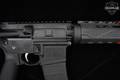Springfield Armory Saint 5.56mm NATO Black in Excellent Condition Image 5