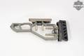 Q Fix Stock in Very Good Condition Image 4