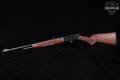 2002 Marlin Firearms Co. Model 1895 .45-70 Govt. Blued in Very Good Condition Image 2