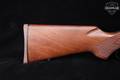 2002 Marlin Firearms Co. Model 1895 .45-70 Govt. Blued in Very Good Condition Image 4