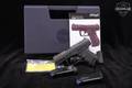 Walther P99c AS .40 S&W Black in Excellent Condition Image 2