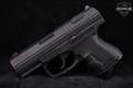 Walther P99c AS .40 S&W Black in Excellent Condition Image 3