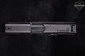 Walther P99c AS .40 S&W Black in Excellent Condition Image 4
