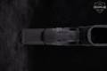 Walther P99c AS .40 S&W Black in Excellent Condition Image 5