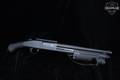 2022 Mossberg Model 590 Shockwave 12 Gauge Matte Blue in Excellent Condition Image 2