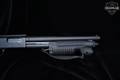 2022 Mossberg Model 590 Shockwave 12 Gauge Matte Blue in Excellent Condition Image 3