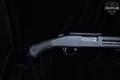 2022 Mossberg Model 590 Shockwave 12 Gauge Matte Blue in Excellent Condition Image 4