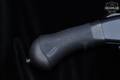 2022 Mossberg Model 590 Shockwave 12 Gauge Matte Blue in Excellent Condition Image 5