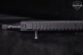Grand Power Stribog SP9A1 9mm Luger (9x19 Para) Black in Very Good Condition Image 4