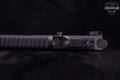 Grand Power Stribog SP9A1 9mm Luger (9x19 Para) Black in Very Good Condition Image 5