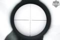 Nikon M-308 4-16X42 BDC Reticle SFP in Excellent Condition Image 2