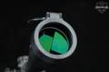Nikon M-308 4-16X42 BDC Reticle SFP in Excellent Condition Image 3