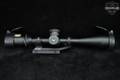 Nikon M-308 4-16X42 BDC Reticle SFP in Excellent Condition Image 4