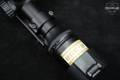 Nikon M-308 4-16X42 BDC Reticle SFP in Excellent Condition Image 5