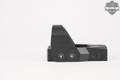 Sig Sauer ROMEO1 PRO 1X30mm in Very Good Condition Image 2