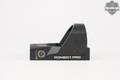 Sig Sauer ROMEO1 PRO 1X30mm in Very Good Condition Image 3