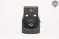 Sig Sauer ROMEO1 PRO 1X30mm in Very Good Condition Image 4
