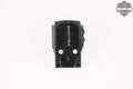 Sig Sauer ROMEO1 PRO 1X30mm in Very Good Condition Image 5