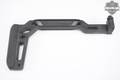 Sig Sauer Cross Trac Folding Stock in Very Good Condition Image 2