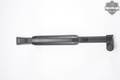 Sig Sauer Cross Trac Folding Stock in Very Good Condition Image 3