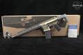 Q Honey Badger SD SBR .300 AAC Blackout (7.62x35mm) FDE Anodized in Excellent Condition Image 2