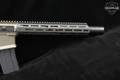 Q Honey Badger SD SBR .300 AAC Blackout (7.62x35mm) FDE Anodized in Excellent Condition Image 5