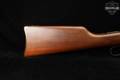 Henry Repeating Arms Big Boy Brass Gen 2 .45 Colt Polished Brass & Walnut in Good Condition Image 4
