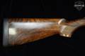 2000 Beretta 687 EELL Diamond Pigeon 20 Gauge Silver in Very Good Condition Image 4