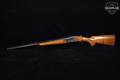 Savage Arms Fox Model B Series H .410 Bore Color Case Hardened & Walnut in Good Condition Image 2