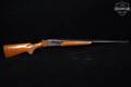 Savage Arms Fox Model B Series H .410 Bore Color Case Hardened & Walnut in Good Condition Image 3