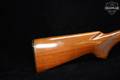 Savage Arms Fox Model B Series H .410 Bore Color Case Hardened & Walnut in Good Condition Image 4