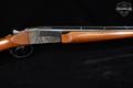 Savage Arms Fox Model B Series H .410 Bore Color Case Hardened & Walnut in Good Condition Image 5