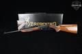1989 Browning SA-22 Grade 1 .22 LR Blued in Excellent Condition Image 2