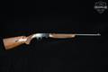1989 Browning SA-22 Grade 1 .22 LR Blued in Excellent Condition Image 3